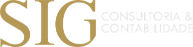 SIG Contabilidade